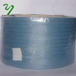 ZhongYi High quality clear pp band wholesale According to produce