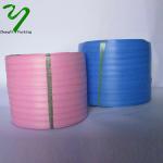 ZhongYi plastic polyproylene belt made in China According to produce