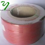 ZhongYi recycle plastic packaging belt in China According to produce