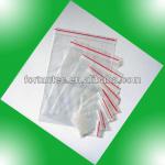 Ziplock Bag ZPL