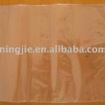 zipper bag ZIPLOCK-01