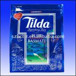 zipper packaging sachet zipper packaging sachet